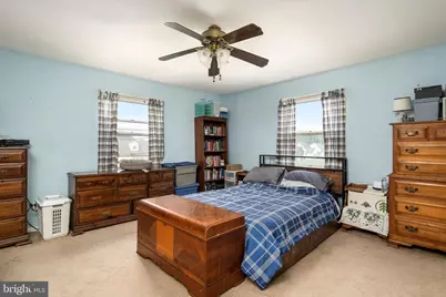 2120 S Olden Avenue, Hamilton Township, NJ 08610 - Photo 13