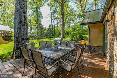 210 Lambert Drive, Princeton, NJ 08540 - Photo 21