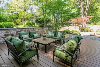 210 Lambert Drive, Princeton, NJ 08540 - Photo 13
