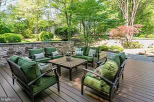 210 Lambert Dr, Princeton, NJ 08540 - Photo 13