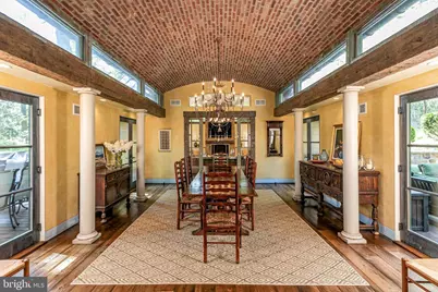 210 Lambert Drive, Princeton, NJ 08540 - Photo 11