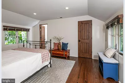 210 Lambert Drive, Princeton, NJ 08540 - Photo 43