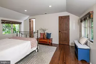 210 Lambert Dr, Princeton, NJ 08540 - Photo 43