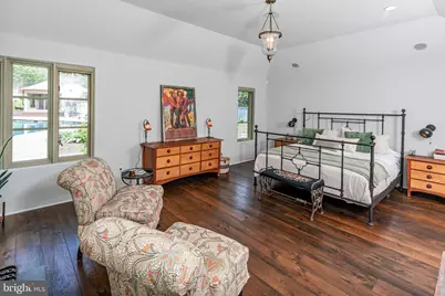 210 Lambert Drive, Princeton, NJ 08540 - Photo 33