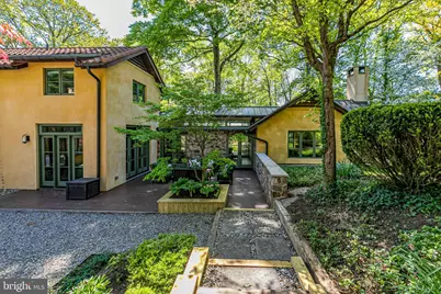 210 Lambert Drive, Princeton, NJ 08540 - Photo 61