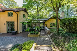 210 Lambert Dr, Princeton, NJ 08540 - Photo 61
