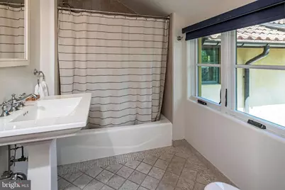 210 Lambert Drive, Princeton, NJ 08540 - Photo 47