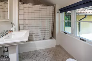 210 Lambert Dr, Princeton, NJ 08540 - Photo 47