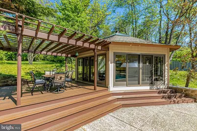 210 Lambert Drive, Princeton, NJ 08540 - Photo 49