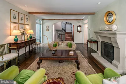 210 Lambert Drive, Princeton, NJ 08540 - Photo 9