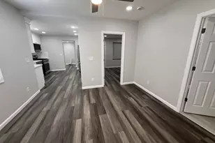 383 Johnson Ave, Lawrenceville, NJ 08648 - Photo 19