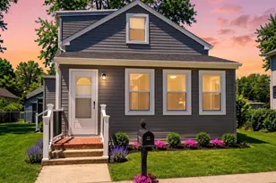 383 Johnson Ave, Lawrenceville, NJ 08648 - Photo 1