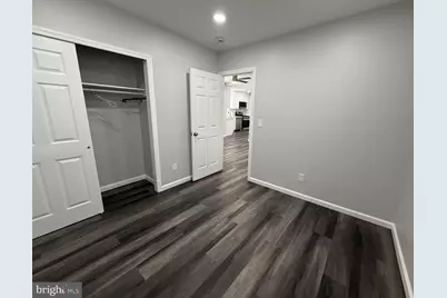 383 Johnson Avenue, Lawrenceville, NJ 08648 - Photo 11