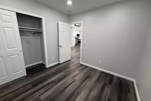 383 Johnson Ave, Lawrenceville, NJ 08648 - Photo 11