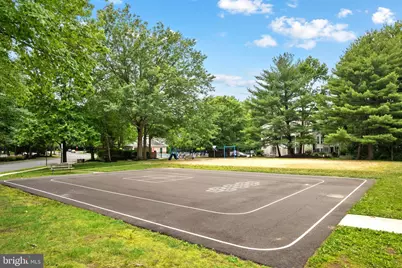 77 Cheverny Court, Hamilton Township, NJ 08619 - Photo 27