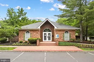 77 Cheverny Ct, Hamilton Township, NJ 08619 - Photo 23