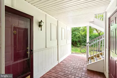 77 Cheverny Court, Hamilton Township, NJ 08619 - Photo 3