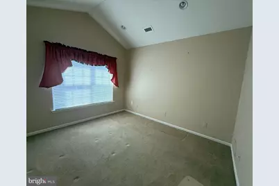 54 Lexington Drive, Pennington, NJ 08534 - Photo 9