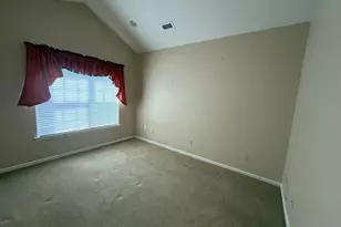 54 Lexington Dr, Pennington, NJ 08534 - Photo 9