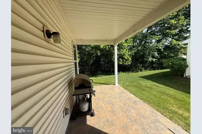 54 Lexington Drive, Pennington, NJ 08534 - Photo 23
