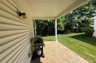 54 Lexington Dr, Pennington, NJ 08534 - Photo 23