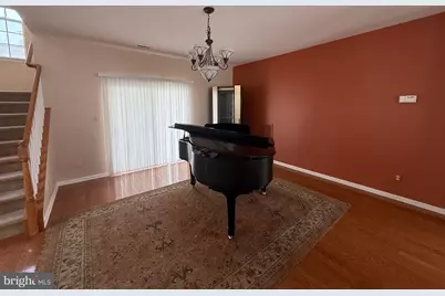 54 Lexington Drive, Pennington, NJ 08534 - Photo 11