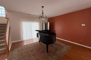 54 Lexington Dr, Pennington, NJ 08534 - Photo 11