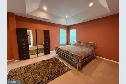 54 Lexington Drive, Pennington, NJ 08534 - Photo 25