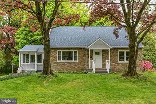 536 Drexel Ave, Lawrence Township, NJ 08648 - Photo 3