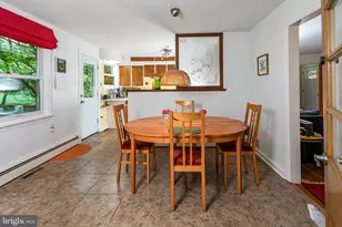 536 Drexel Ave, Lawrence Township, NJ 08648 - Photo 11