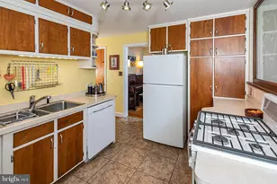 536 Drexel Ave, Lawrence Township, NJ 08648 - Photo 9