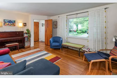 536 Drexel Avenue, Lawrence Township, NJ 08648 - Photo 5