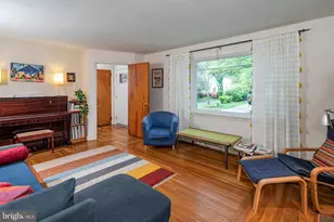 536 Drexel Ave, Lawrence Township, NJ 08648 - Photo 5