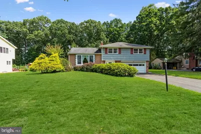 318 Oak Lane, Princeton Junction, NJ 08550 - Photo 1