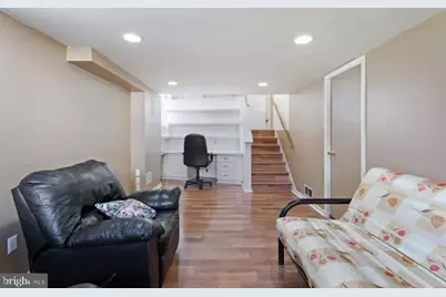 318 Oak Lane, Princeton Junction, NJ 08550 - Photo 5
