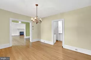 121 Kensington Ave, Trenton, NJ 08618 - Photo 9
