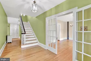 121 Kensington Ave, Trenton, NJ 08618 - Photo 3
