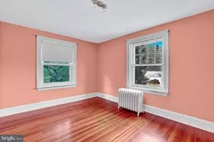 121 Kensington Ave, Trenton, NJ 08618 - Photo 17