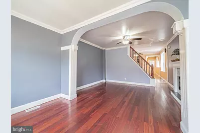 1481 Cedar Ln, Hamilton Township, NJ 08610 - Photo 5