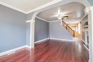 1481 Cedar Ln, Hamilton Township, NJ 08610 - Photo 5