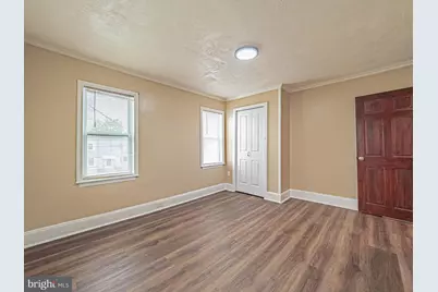 1481 Cedar Ln, Hamilton Township, NJ 08610 - Photo 11
