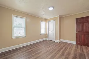 1481 Cedar Ln, Hamilton Township, NJ 08610 - Photo 11