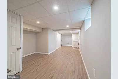 1481 Cedar Ln, Hamilton Township, NJ 08610 - Photo 17