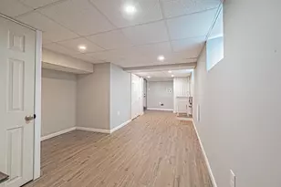 1481 Cedar Ln, Hamilton Township, NJ 08610 - Photo 17