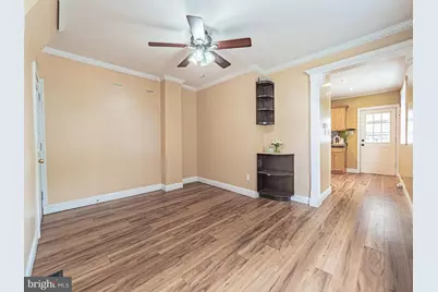 1481 Cedar Ln, Hamilton Township, NJ 08610 - Photo 9