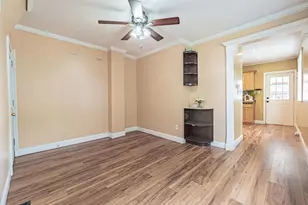 1481 Cedar Ln, Hamilton Township, NJ 08610 - Photo 9