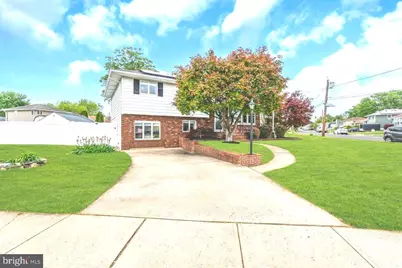 105 Gary Drive, Hamilton Township, NJ 08690 - Photo 3