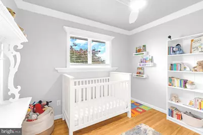 105 Gary Drive, Hamilton Township, NJ 08690 - Photo 27