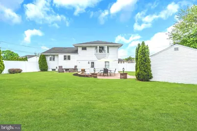 105 Gary Drive, Hamilton Township, NJ 08690 - Photo 43
