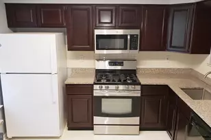 6 Halstead Pl, Princeton, NJ 08540 - Photo 13